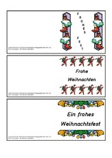 Geschenkanhänger-5.pdf